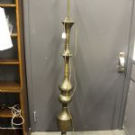 865 5764 FLOOR LAMP